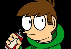 Friday Night Funkin vs Eddsworld Rhythm Battle