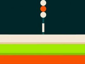 Color Shooting Puzzle Blast
