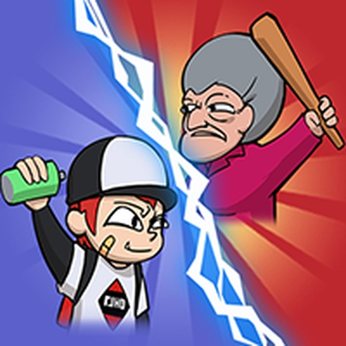 Tricky Master Online Game
