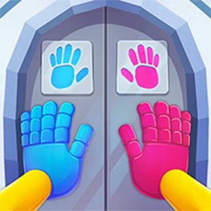 Neon Drift Racing - Free Online Racing Game