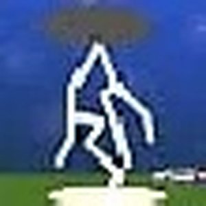 Gods Playing Field Online Game