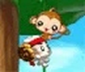 Little Sheep Online Game