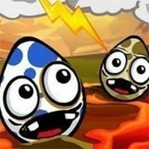 Avoid the Chaos 5 Puzzle Game