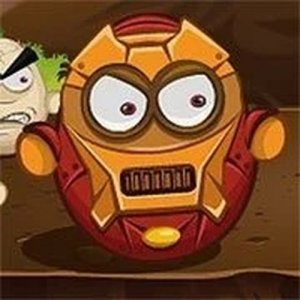 Survival Puzzle Challenge 6