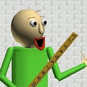 Baldi&rsquo;s Fun New School Plus Ultimate Edition Online Game
