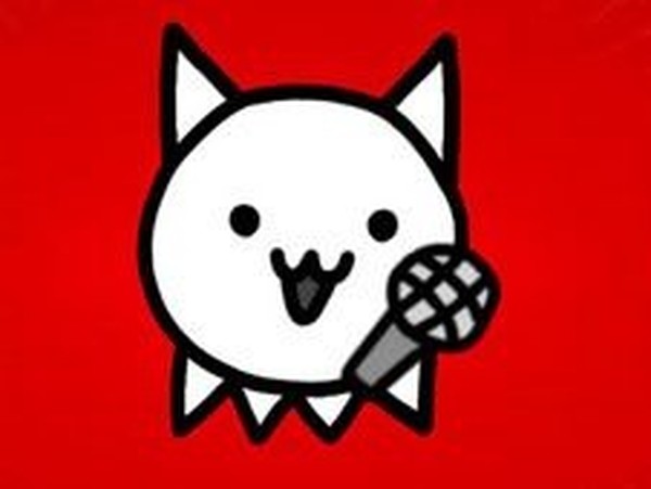 Battle Cat Rhythm Showdown