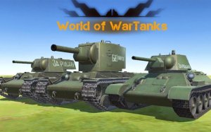 Tactical Tanks Strategy Game
