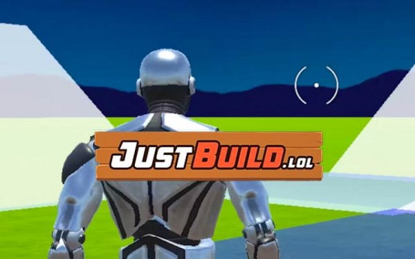 Build Practice Simulator