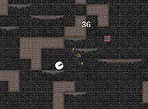 Neon Drift Racing - Free Online Racing Game
