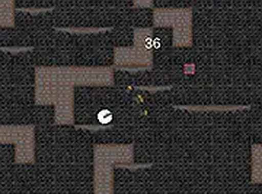 Scale the Tower Online Game