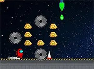 Neon Drift Racing - Free Online Racing Game
