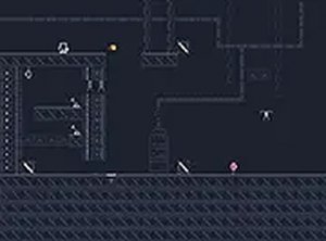 Shadow of Deception Puzzle Game Online