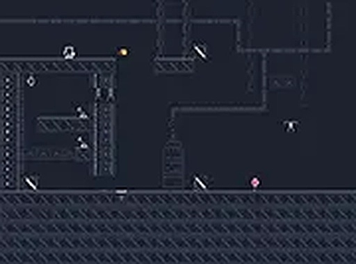 Shadow of Deception Puzzle Game Online