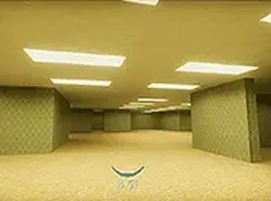 Endless Corridors Escape Adventure Game