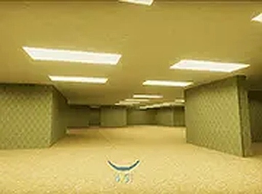 Endless Corridors Escape Adventure Game