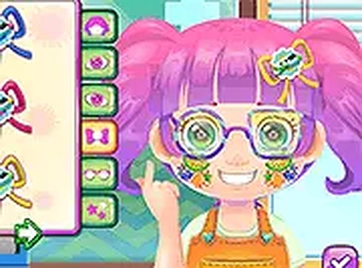 Funny Throat Surgery Game