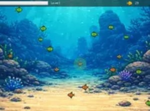 Neon Drift Racing - Free Online Racing Game