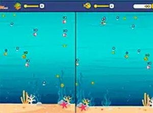Neon Drift Racing - Free Online Racing Game