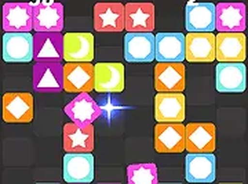 Pop Pop Online Puzzle Game