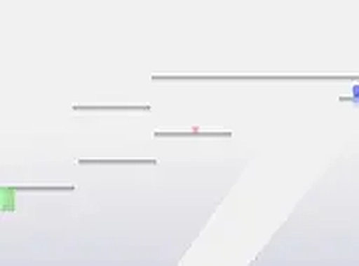 Sides Arcade Platformer Puzzle Game