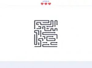 Arrows Escape Puzzle Game Online
