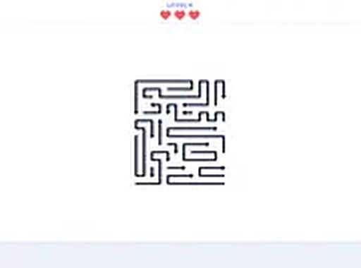 Arrows Escape Puzzle Game Online