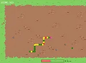 Neon Drift Racing - Free Online Racing Game