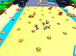 Pets Simulator Online Game