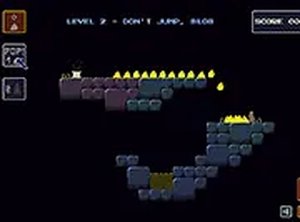 Neon Drift Racing - Free Online Racing Game