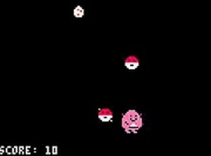 Egg Emergency Online Game