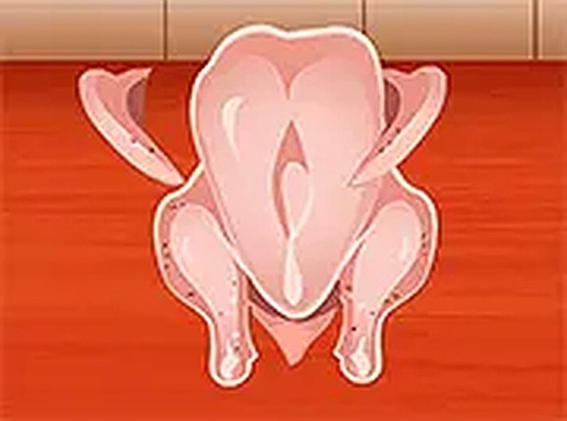 Roxie's Kitchen: Japanese Curry Cooking Game Online