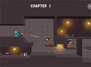 Neon Drift Racing - Free Online Racing Game