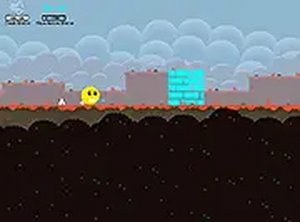 Neon Drift Racing - Free Online Racing Game