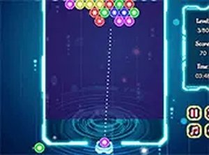 Neon Drift Racing - Free Online Racing Game