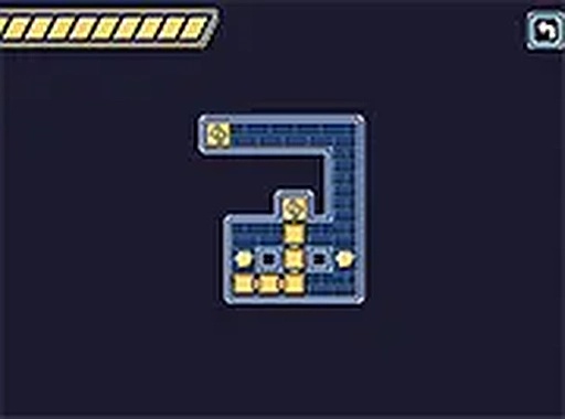 Eelectrician Puzzle Game Online
