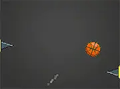 BomBastic Balls Online Arcade Game