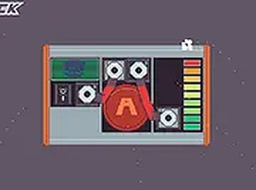 Wirez Puzzle Game Online