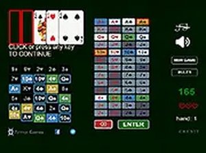 Handle Card Guessing Game - Logic Puzzle Online