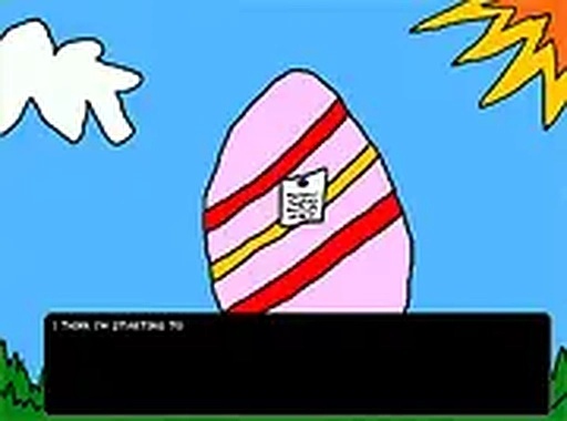 Parallel Shift Online Game