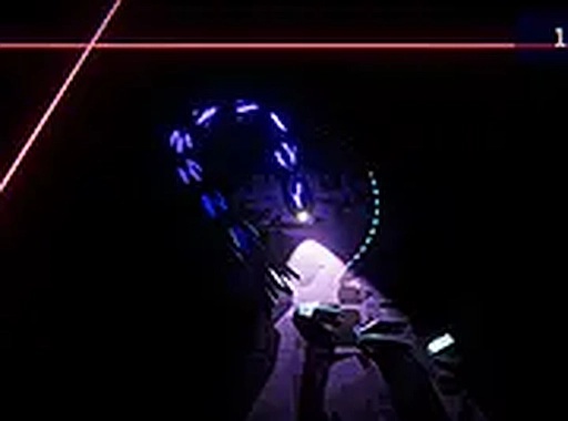 Yamimuguri Snake Game Online