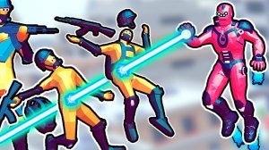 Neon Drift Racing - Free Online Racing Game