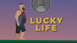 Lucky Life Online Game