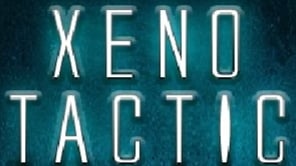 Neon Drift Racing - Free Online Racing Game