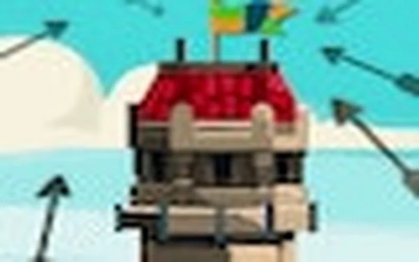 Empire Online Game